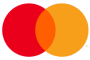 Cartão Mastercard