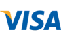 Cartão Visa