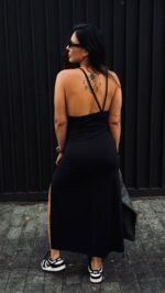 Vestido Aurore - Imagem 2