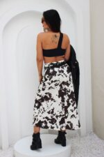 Saia cow - Imagem 2