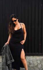 Vestido Aurore - Imagem 4