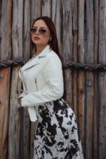 Saia cow - Imagem 5