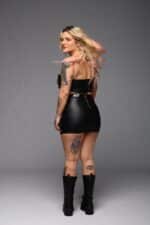 Top cinto - Imagem 2