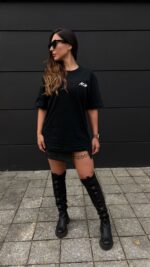 Camiseta off MIND - Imagem 3