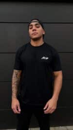 Camiseta off MIND - Imagem 4