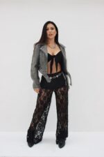 Top Megan - Imagem 2