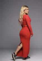 Saia Red - Imagem 2