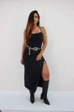 Vestido Aurore - Imagem 3