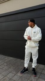 Moletom Off MIND - Imagem 4