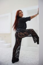 Calça Meduse - Imagem 3