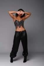 Cropped Bar - Imagem 4