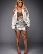 Saia star