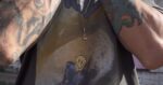 Camiseta Acid surf - Imagem 3