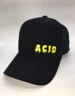 Boné Acid