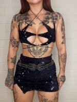 Top estelar - Imagem 2