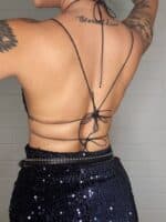 Top estelar - Imagem 4