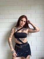 Body ATITUDE - Imagem 3