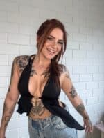 Top BOHO - Imagem 2