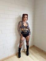 Cropped galaxy - Imagem 2