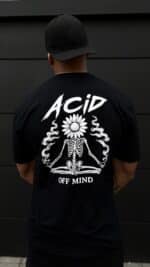 Camiseta sunflower - Imagem 4