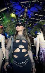 Vestido CORE - Imagem 2