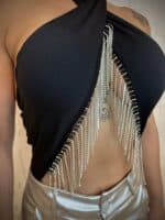 Body yas - Imagem 4