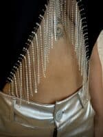 Body yas - Imagem 2