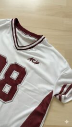 Camiseta blockacore - Imagem 3