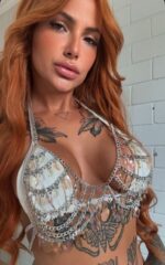 Top Iara - Imagem 2
